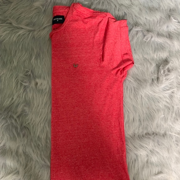 Shirt - Picture 3 of 3